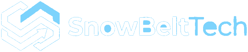 SnowBeltTech