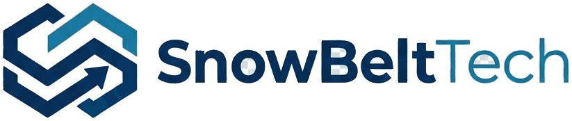 SnowBeltTech